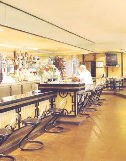 Hotel Parque Porriño Kültér fotó